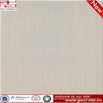 non-slip orient gray bathroom ceramic rustic floor tiles